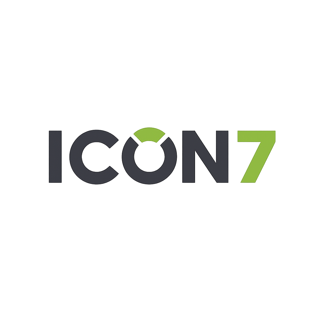 ICON7